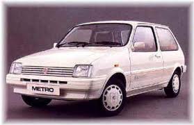 MG-Metro-Car-Mats.jpg