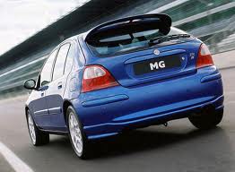 MG-ZR-Car-Mats.jpg