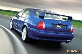 MG-ZS-Car-Mats.jpg