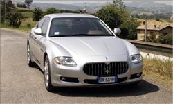 Maserati-Quattroporte-Car-Mats.jpg