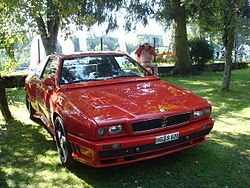 Maserati-Shamal-Car-Mats.jpg
