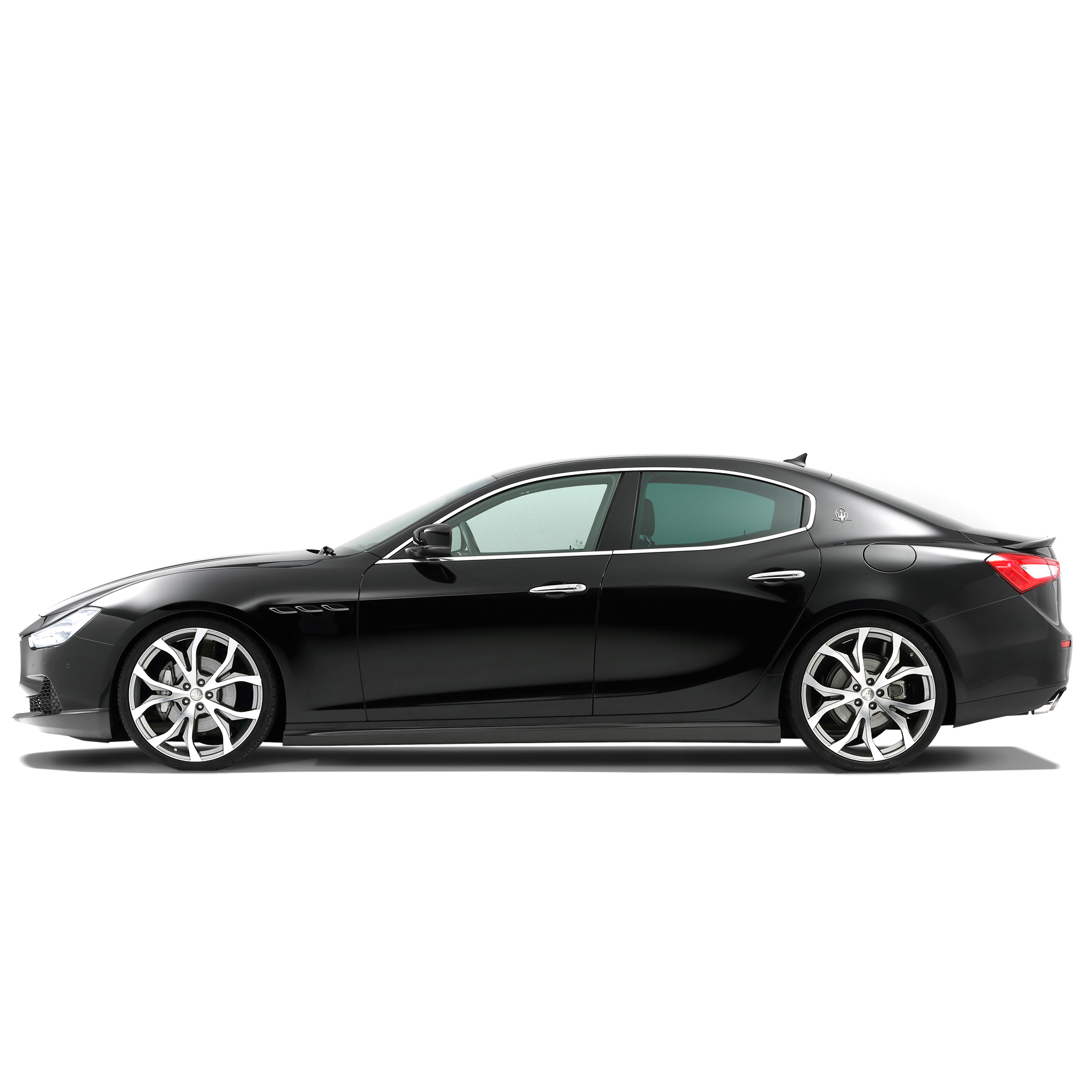MaseratiGhibli.jpg