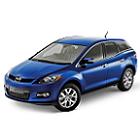 Mazda CX7.jpg