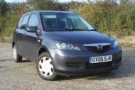 Mazda,2,Boot,Liner.jpg