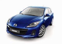 Mazda,3,Boot,Liner.jpg