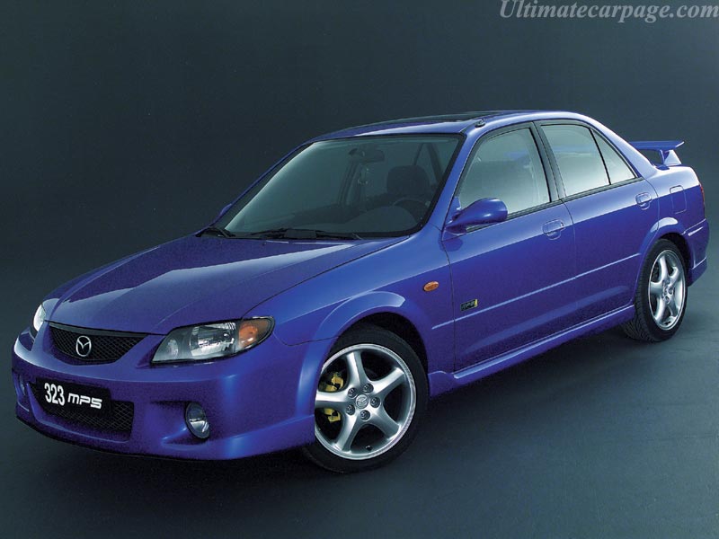 Mazda,323,Boot,Liner.jpg