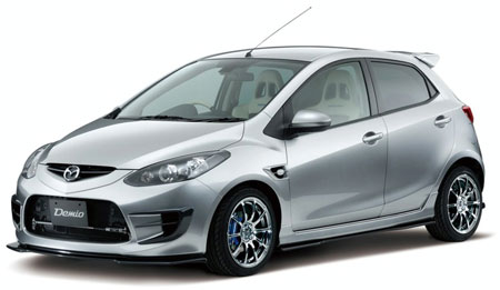 Mazda,Demio,Car,Mats.jpg