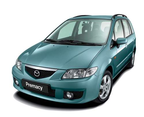 Mazda,Premacy,Car,Mats.jpg