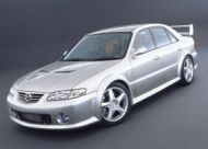 Mazda-626.jpg