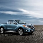 Mazda-BT-50-Car-Mats.jpg