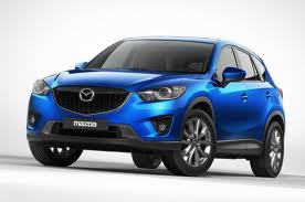 Mazda-CX5-Car-Mats.jpg