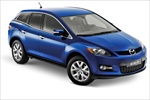 Mazda-CX7.jpg