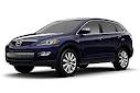 Mazda-CX9-Boot-Liner.jpg