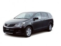 Mazda-MPV-Car-Mats.jpg