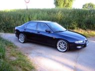 Mazda-Xedos.jpg