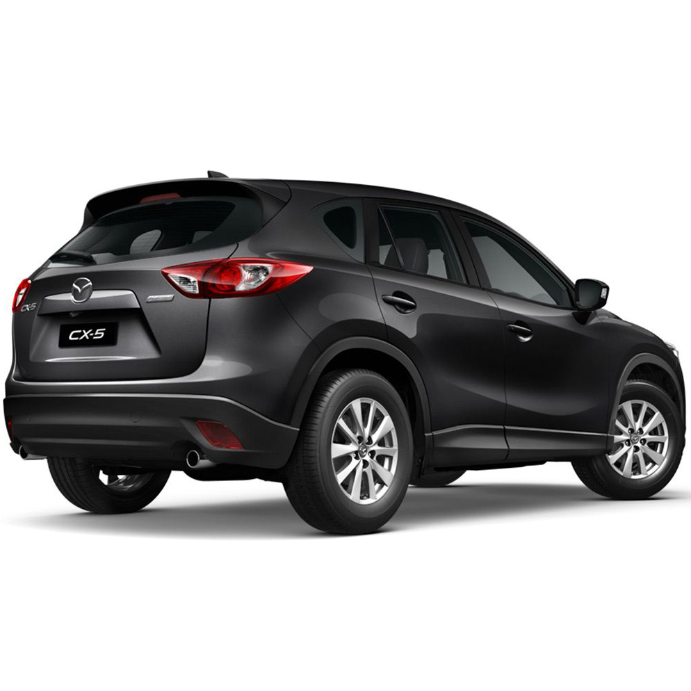 MazdaCX3.jpg