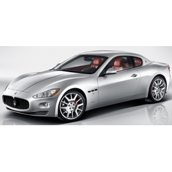 Mazerati.jpg