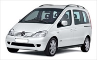Mercedes,Vaneo,Boot,Liner.jpg