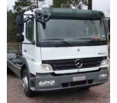 Mercedes-Atego-and-Axor-Car-Mats.jpg