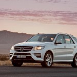 Mercedes-M-Class-Car-Mats.jpg