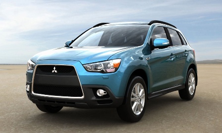 Mitsubishi,ASX,Car,Mats.jpg