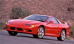 Mitsubishi-3000-Car-Mats.jpg