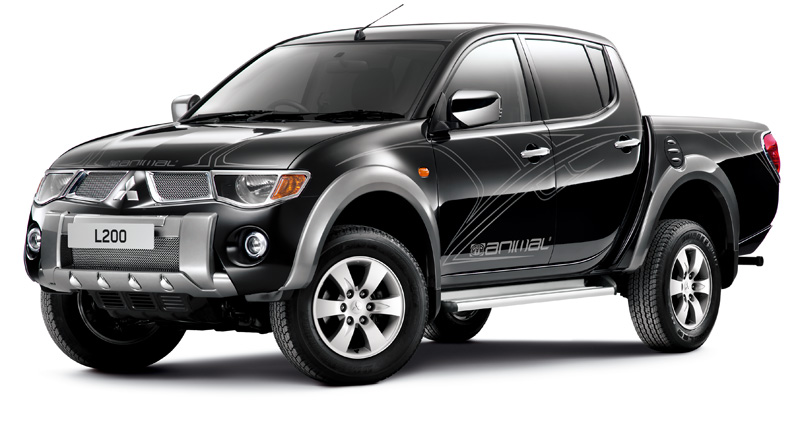 Mitsubishi-CR-Car-Mats.jpg