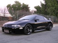 Mitsubishi-Eclipse-Car-Mats.jpg