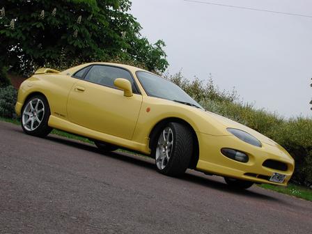 Mitsubishi-FTO-Car-Mats.jpg