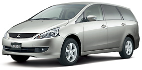 Mitsubishi-Grandis-Car-Mats.png
