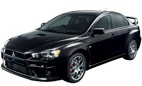 Mitsubishi-Lancer-Boot-Liner.jpg