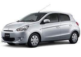 Mitsubishi-Mirage-Car-Mats.jpg