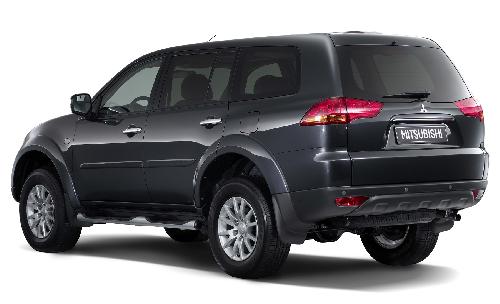Mitsubishi-Pajero-Boot-Liner.jpg