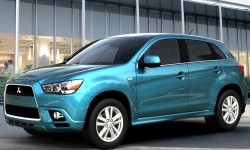 Mitsubishi-RVR-Car-Mats.jpg