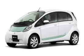 Mitsubishi-i-MiEV-Car-Mats.jpg