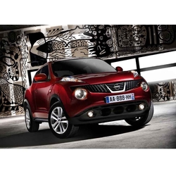 Nissan juke.jpg