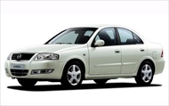Nissan,Almera,Boot,Liner.jpg