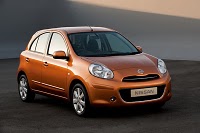 Nissan,Micra,Boot,Liner.jpg