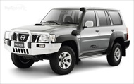 Nissan,Patrol,Boot,Liner.jpg