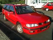 Nissan,Primera,Boot,Liner.jpeg