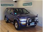 Nissan,Terrano,Boot,Liner.jpg