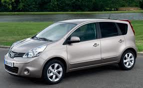 Nissan-Note-Boot-Liner.jpg