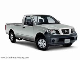 Nissan-Pick-up-Boot-Liner.jpg