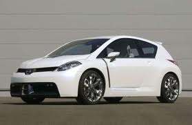 Nissan-Tiida-Boot-Liner.jpg