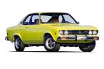 Opel-Manta-Car-Mats.jpg