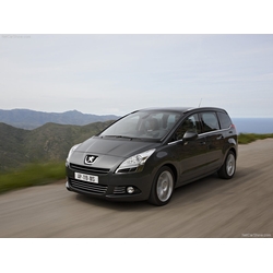 Peugeot 5008.jpg