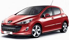 Peugeot,308,Boot,Liner.jpg