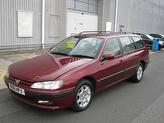 Peugeot,406,Boot,Liner.jpg