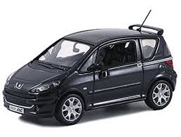 Peugeot-1007-Boot-Liner.jpg