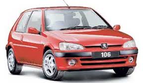 Peugeot-106-Boot-Liner.jpg